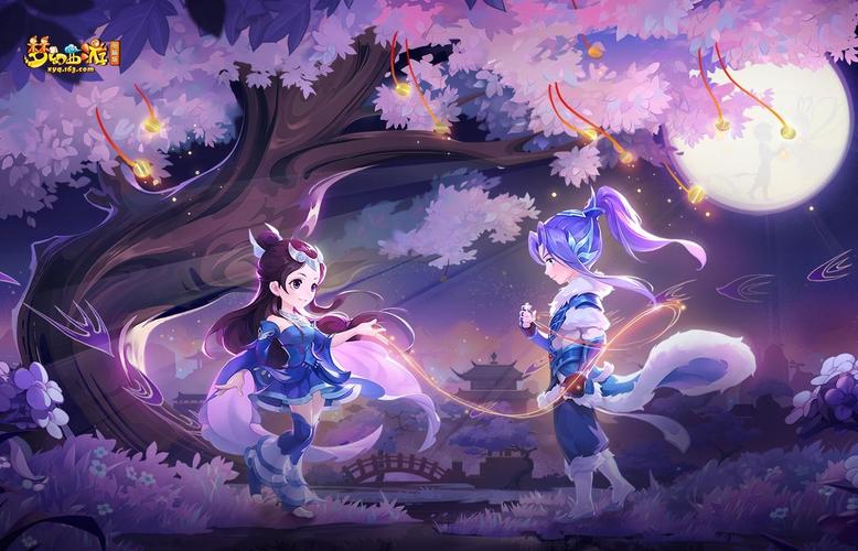 黑豹站群 破解版